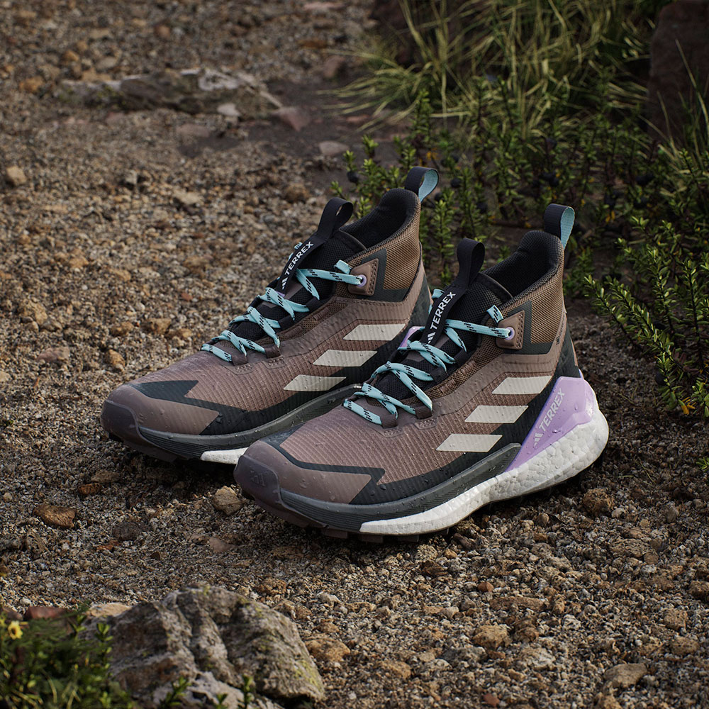 Adidas_Terrex_Free_Hiker2GTX_trabrn_wonalu_carbon (18).jpg