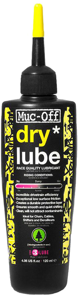 Muc-Off-Dry-Lube-120ml(1).jpg