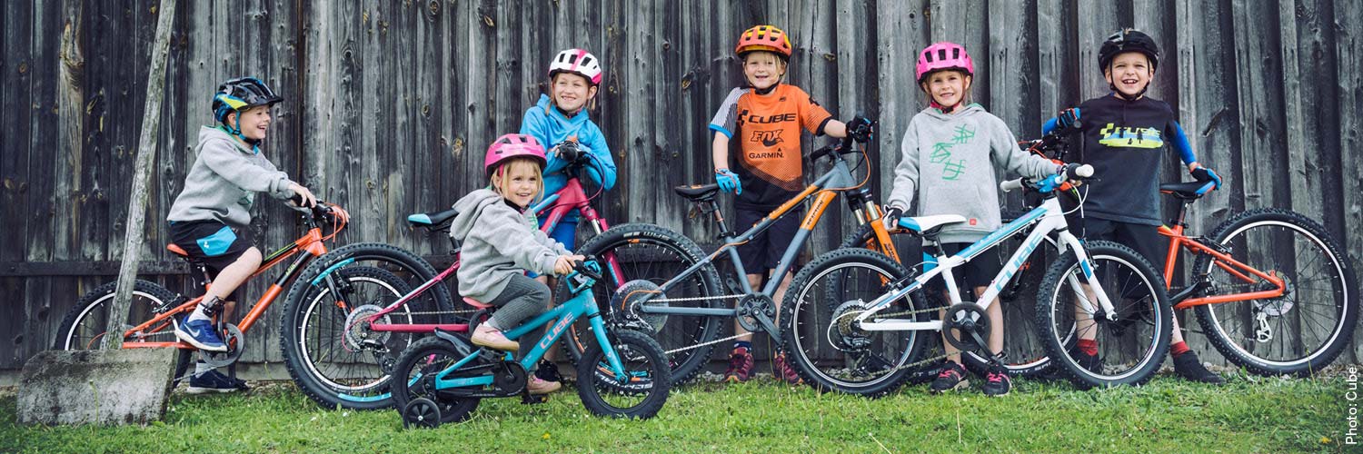 kinderfahrrad.jpg