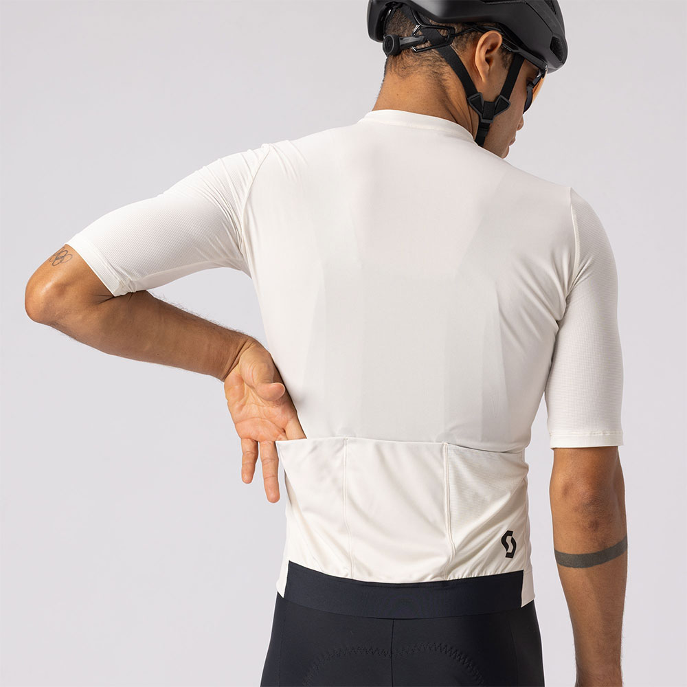 Pro - Trikot
