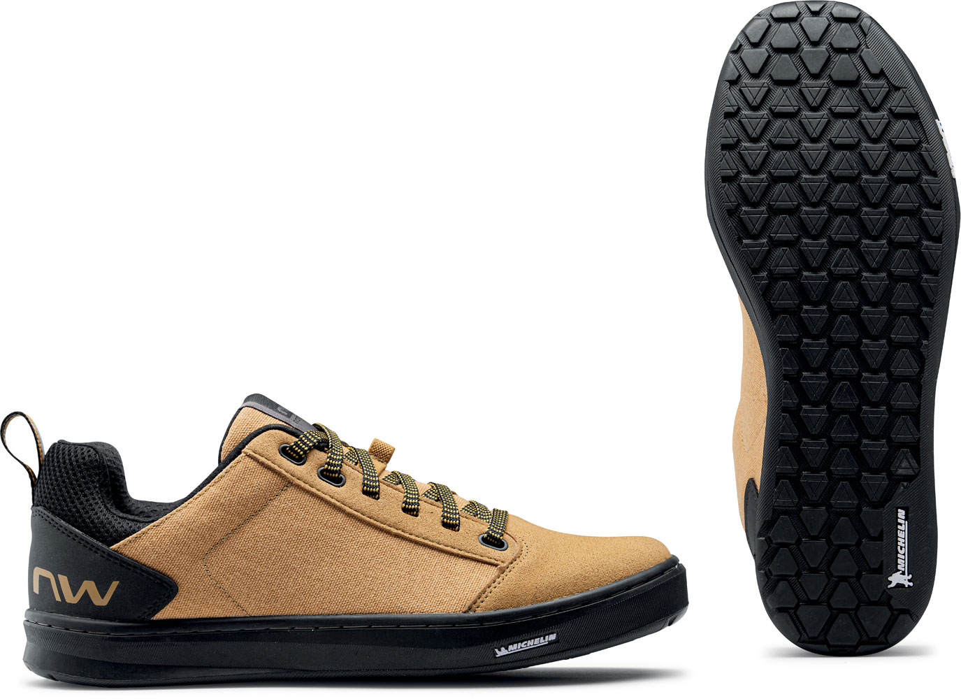 Tailwhip - Zapatillas MTB