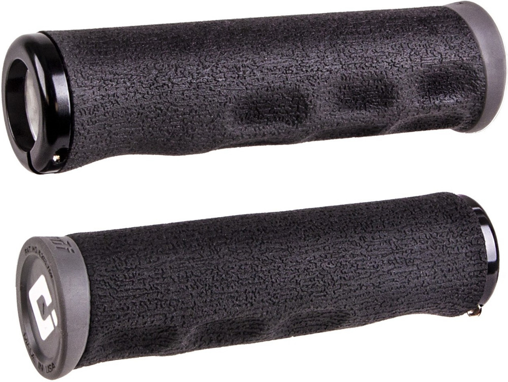 Odi-F-1-Series-Dread-Lock-V2.1-Lock-On-Griffe-D36DLB-B.jpg