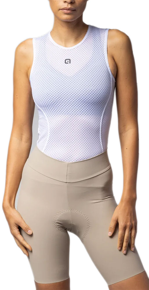 Master 2.0 - Women's Shorts