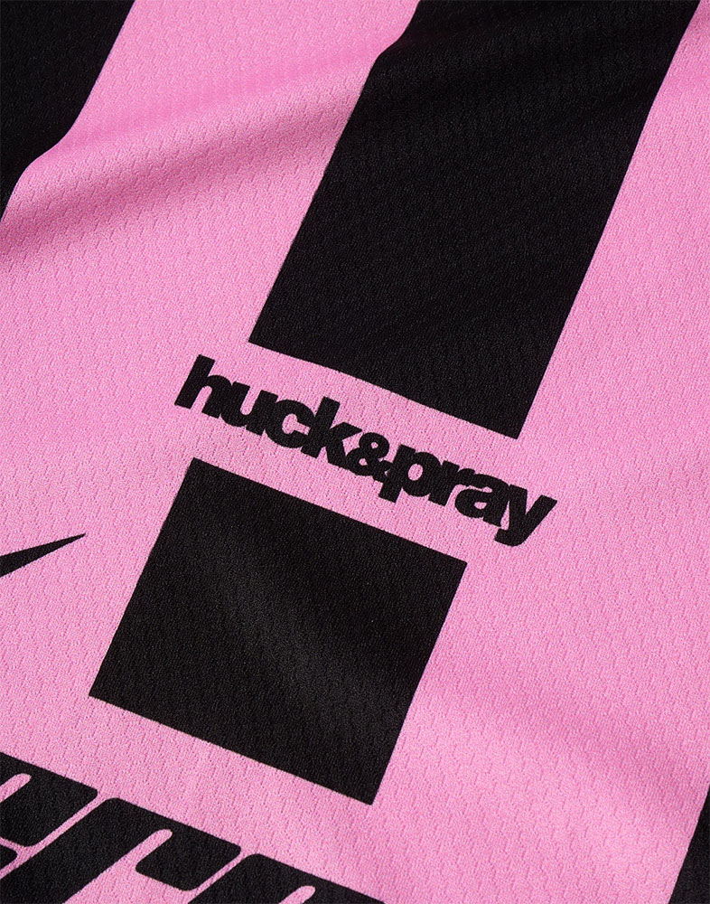 LooseRiders_LR-TMJL-2531_Derby_Pink_MTB_Langarmtrikot (3).jpg