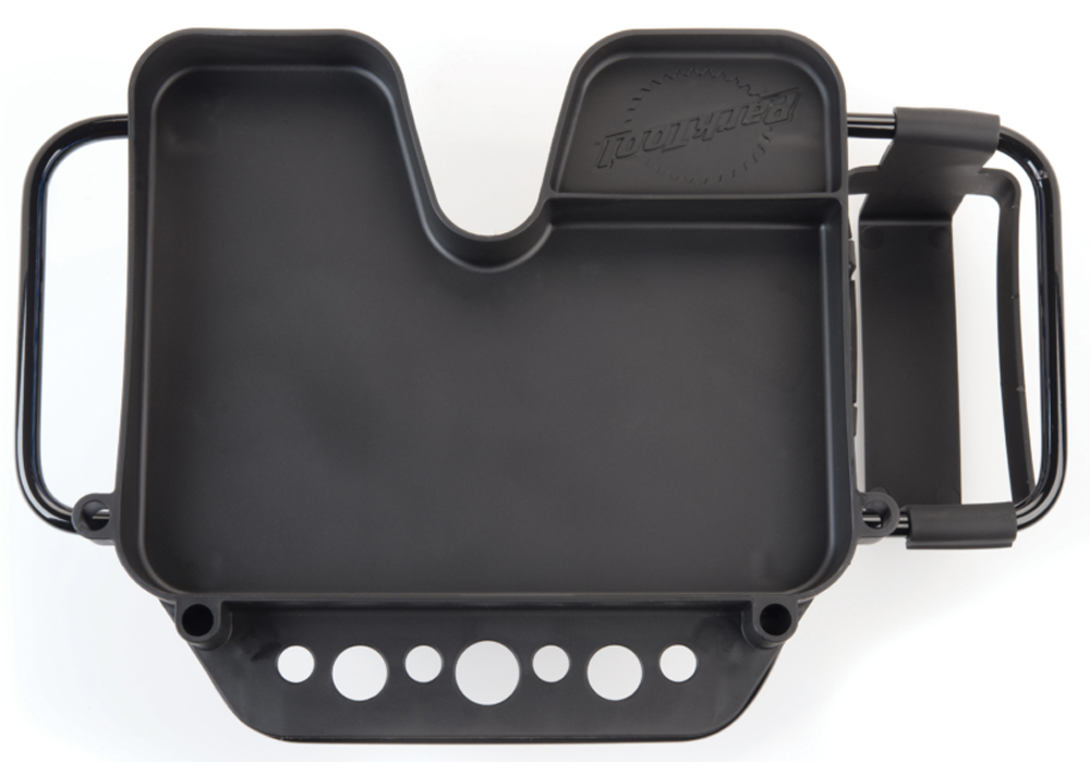 Park Tool 106_013.jpg