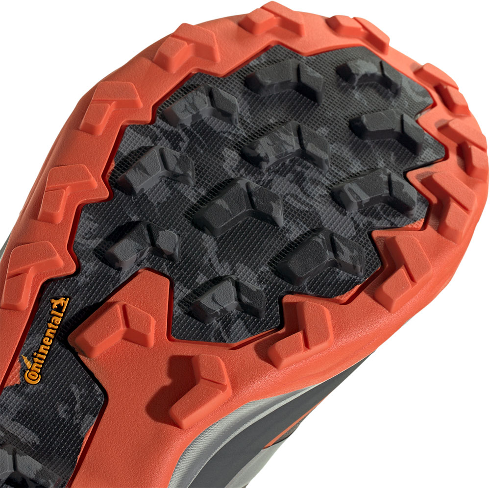 Adidas_Terrex_SkychaserAx5GoreTex_gresix_silvmt_seimor (18).jpg