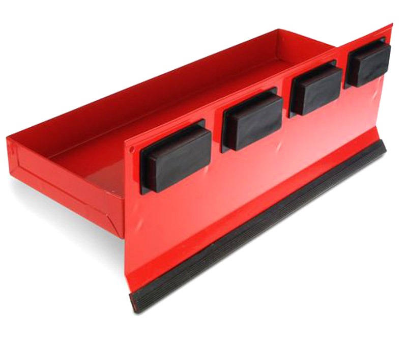 Katana-Magnetische-Ablage-&-Haftschale-310mm-10389_b.jpg