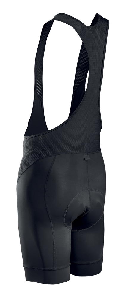 Northwave_Force_2_Bib_89181172_10_02.jpg