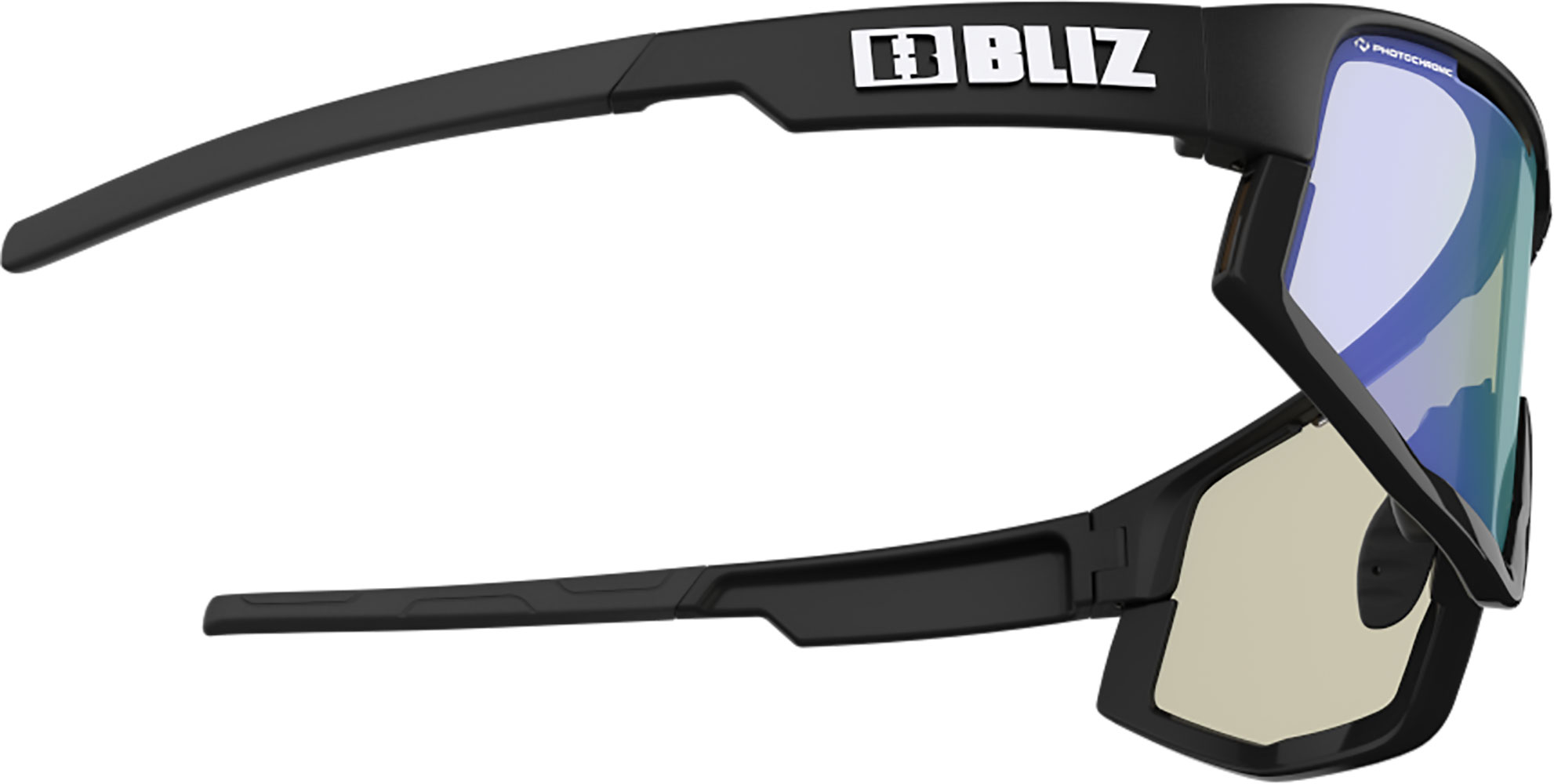 BLIZ_FusionPhotochromic_52105-13P_Sportbrille_ (4).jpg