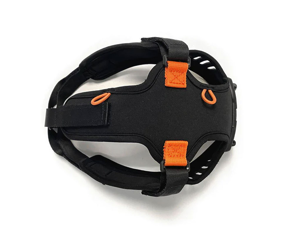 Ignite_38469_detail_2_head_mount_top_view.jpg