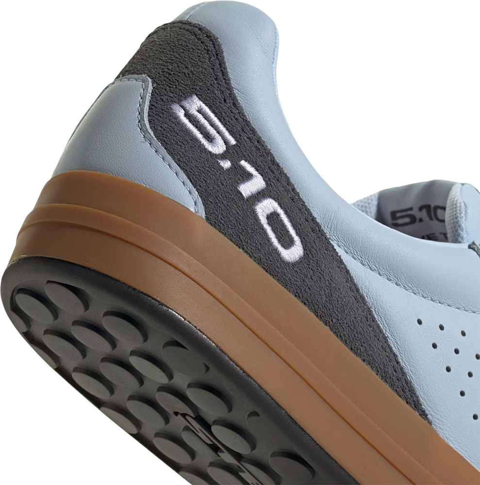 Sleuth Dlx 2 - MTB Shoes