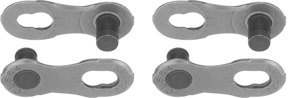 CXGLIEPNR-X-Glide-EPT-Shimano-Cues-MissingLink.jpg