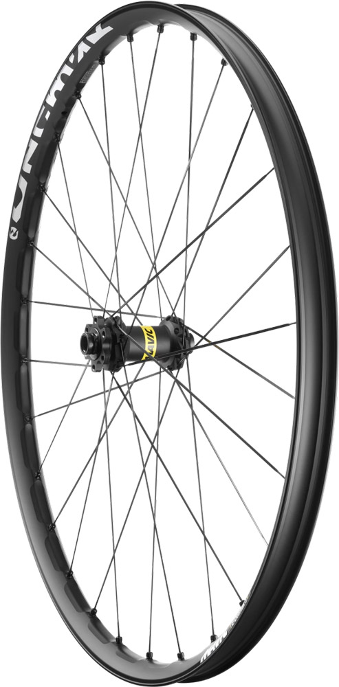 P00075607-E-Deemax-S-29-Disc-CL-Shimano-MS-Laufradsatz(2).jpg