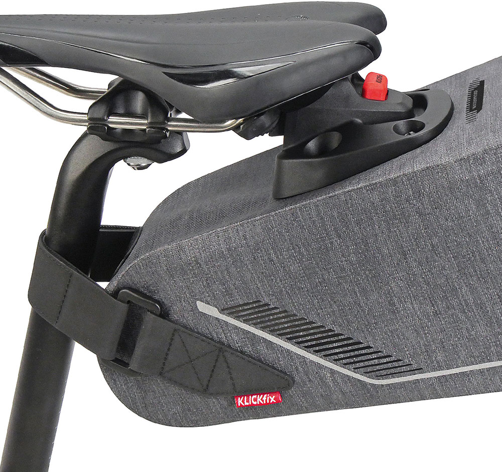 Rixen&Kaul-Bikepack-X-Waterproof-4030572106769-(5).jpg