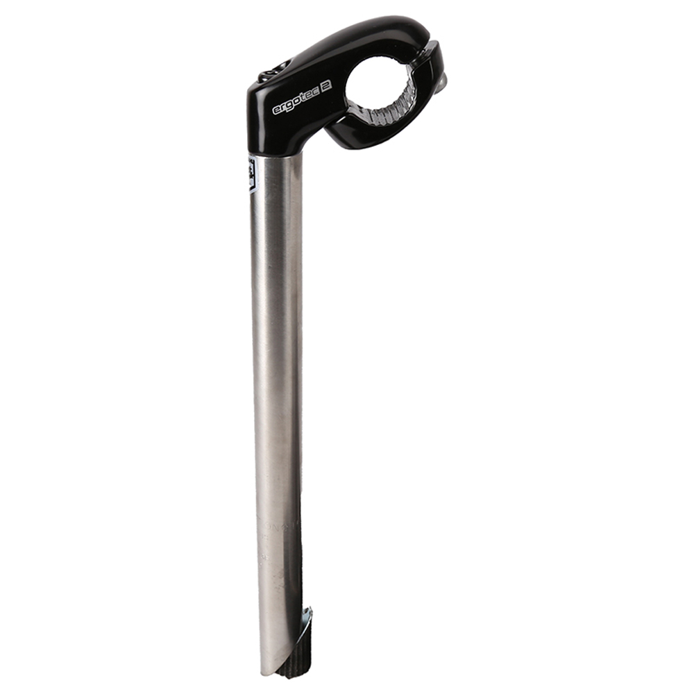 ergotec 38220000 Cat 2 Tube 22,5mm Vorbau.jpg