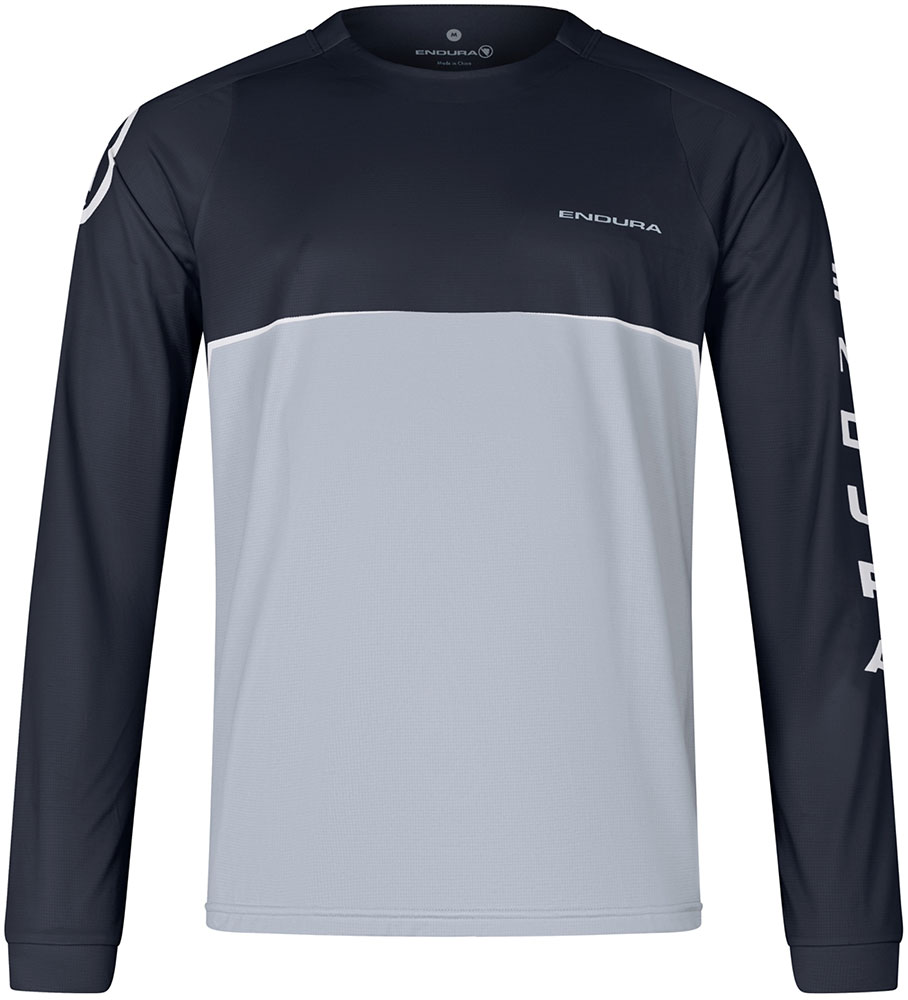 Endura_R-E5107BK_Core_Printed_MTB_Langarmshirt (2).jpg