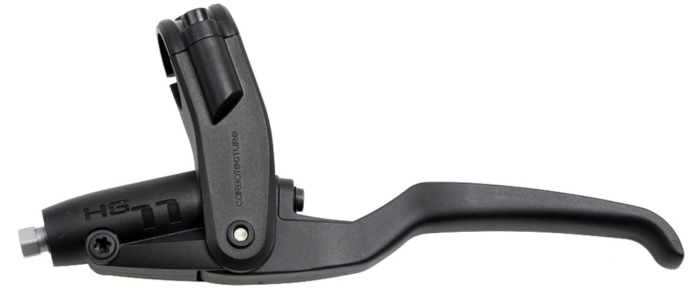 Magura_HS11_Bremsgriff_3-Finger_Hebel_ab_2017_2700915.jpg