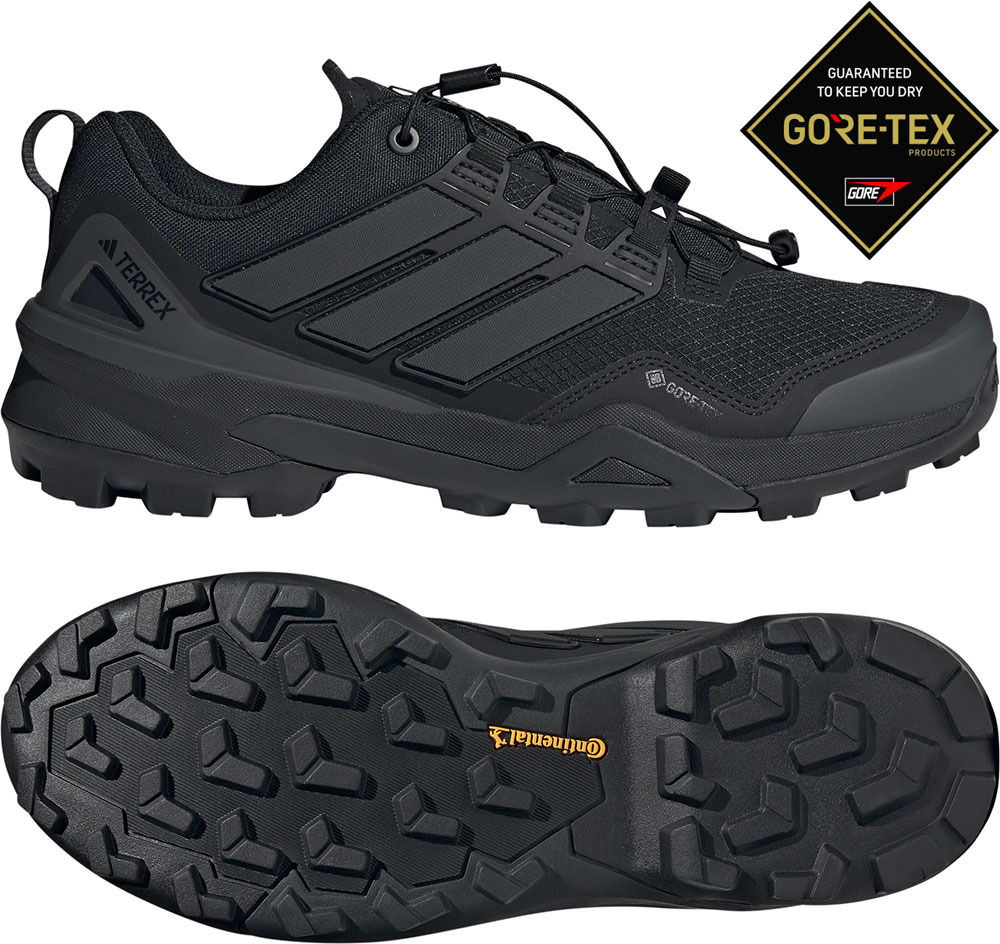 Adidas_IH1093_Terrex_Skychaser_GTX_Wanderschuhe (1).jpg