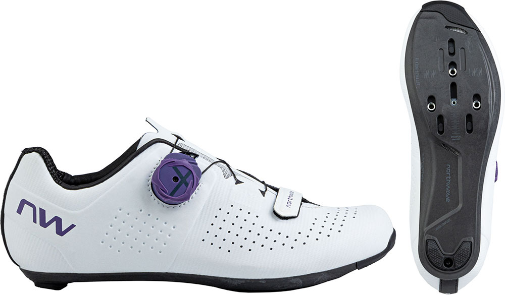Northwave_80251043_Storm_Carbon_Damen_Rennradschuhe (1).jpg