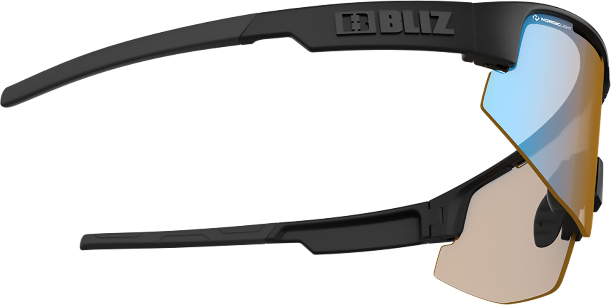 BLIZ_MatrixNordicLight_52104-13N_Sportbrille_ (4).jpg