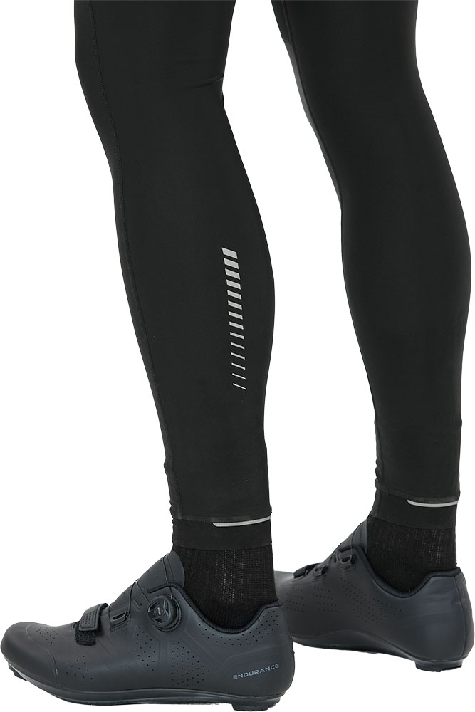 Gorsk V2 AY Windblock – Cycling Shorts with Pad