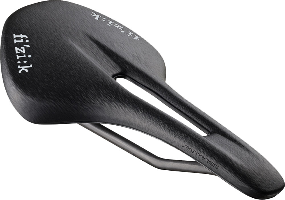 fizik-Vento-Antares-00-Sattel-77E9Y00A0E000.jpg