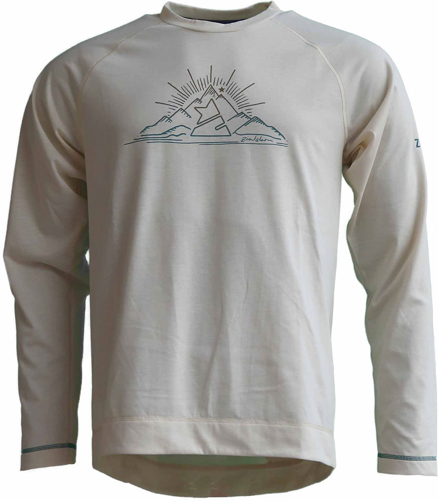 Zimtstern_PureFlowz-Eco-MTB-Langarmtrikot_M10371-8100_ (1).jpg
