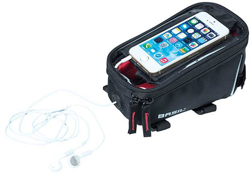 basil-sport-design-rahmentasche-1-liter-8715019177484-(3).jpg