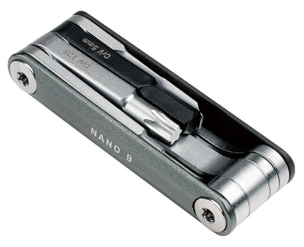 TT2626_main-fold2.jpg