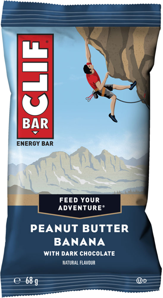 clif-bar-energie-riegel-banane-schoko-12-stk-_1.jpg