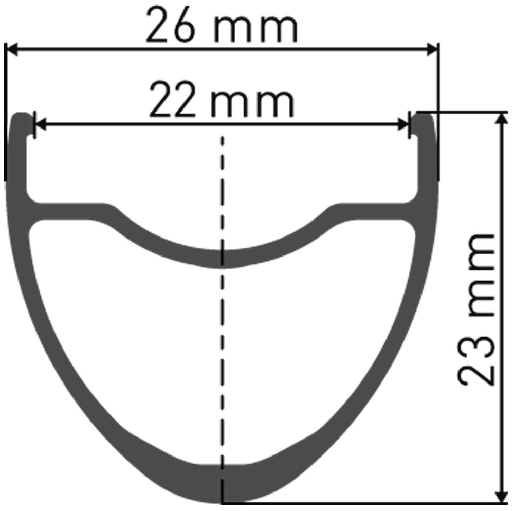 DT-Swiss-HE-1800-SPLINE-Vorderrad-(2).jpg
