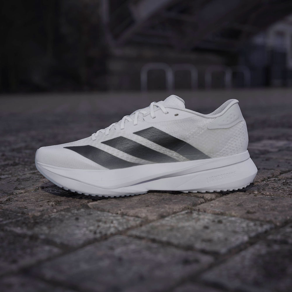 Adizero_Super_Light2_ftwwht_cblack_dshgry (11).jpg