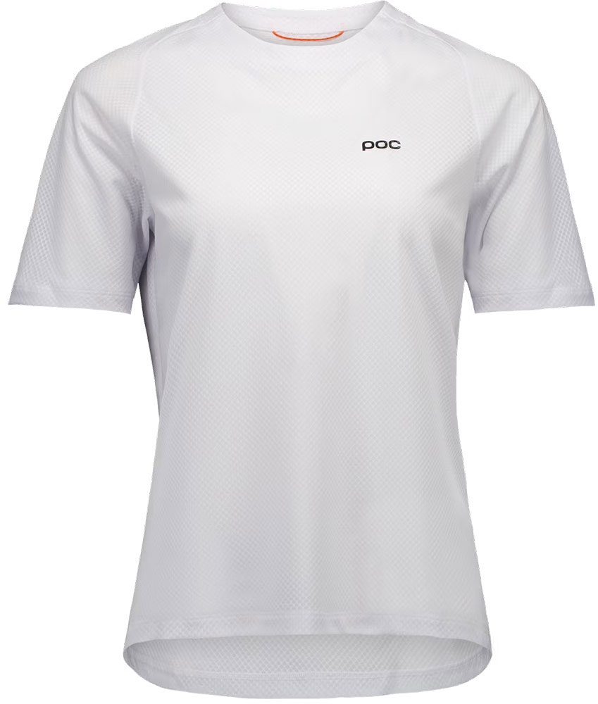Motion Air - Women's MTB Jersey