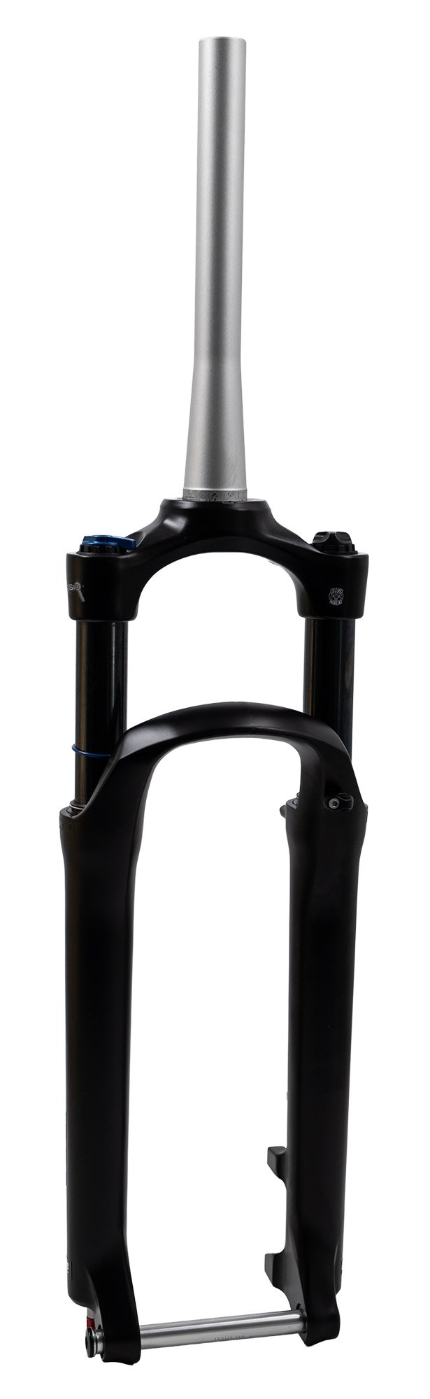 X1 32 Air LO-R 27,5" 100mm Disc Tapered Boost Federgabel TOP-DEAL