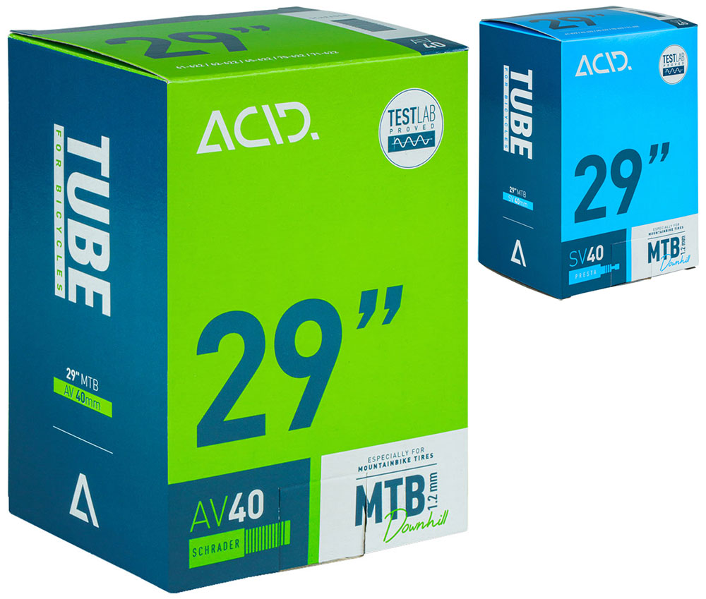 ACID MTB 29 Downhill Schlauch-Hauptmedium.jpg