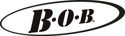 BOB