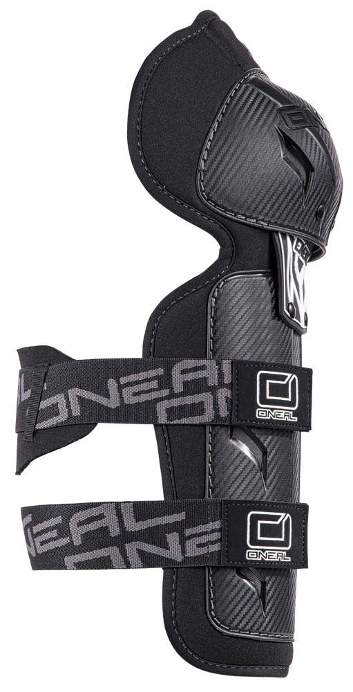 2017_ONeal_PRO_III_Knee_CarbonLook_black_A3_0251-201.jpg