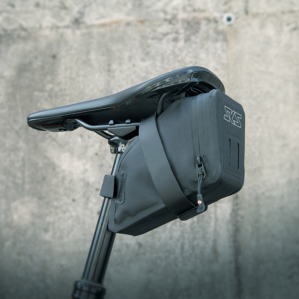12047-Race-Saddle-Bag-L-Satteltasche(5).jpg