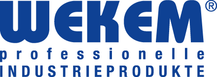 Wekem