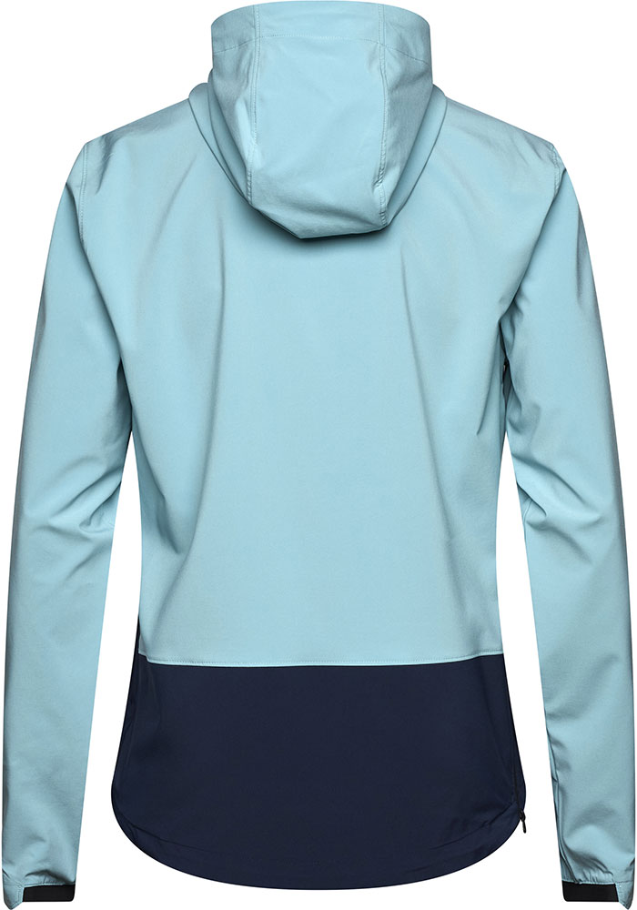 Fox_33384_402_Ranger_MTB_Windpullover (3).jpg