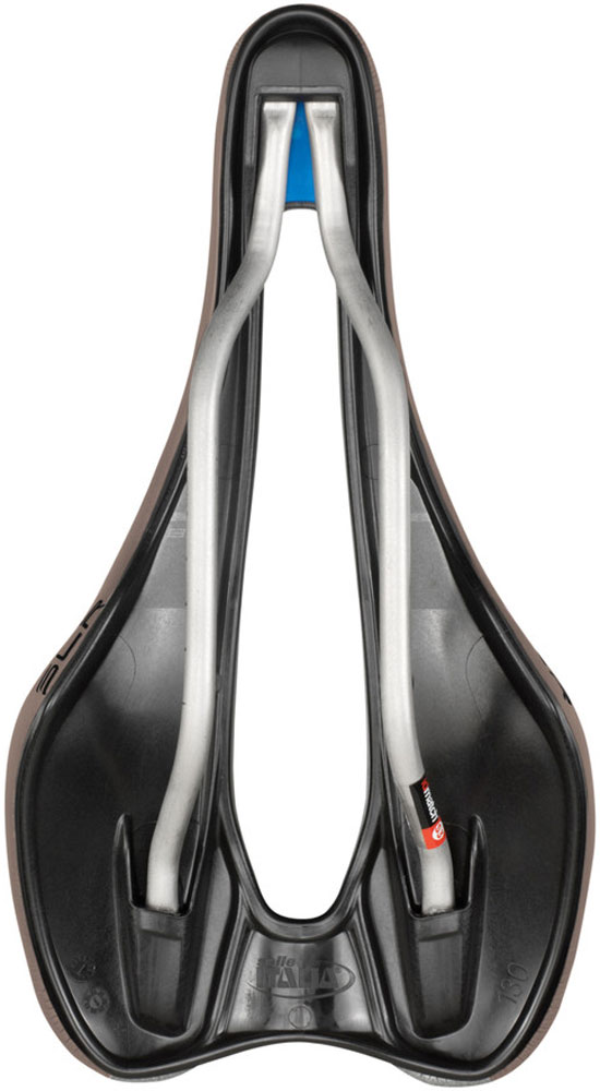 selle italia 308115-003 20119807 SLR Boost Superflow Gravel Sattel  (2).jpg