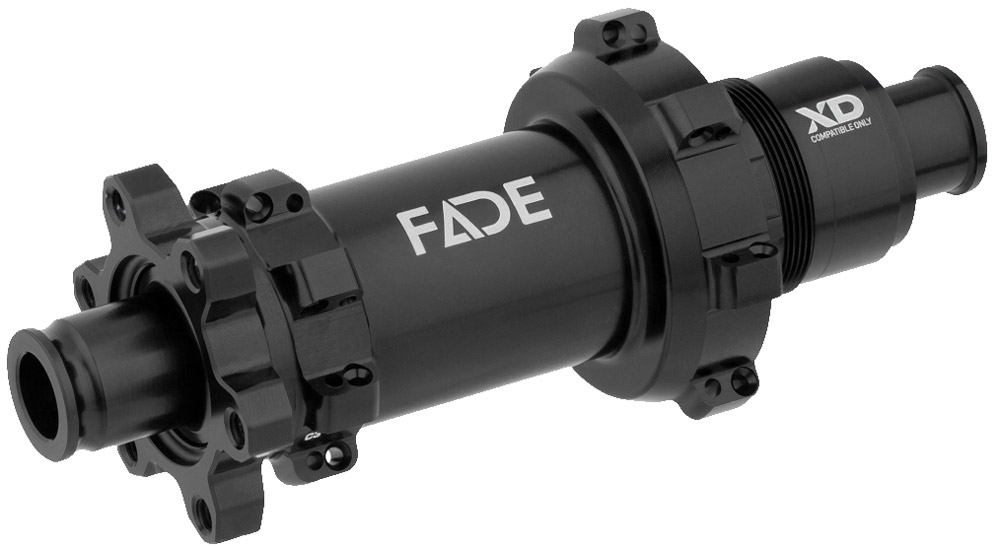 FADE-MTB-SP-6-Bolt-28-Loch-Hinterradnabe(1).jpg