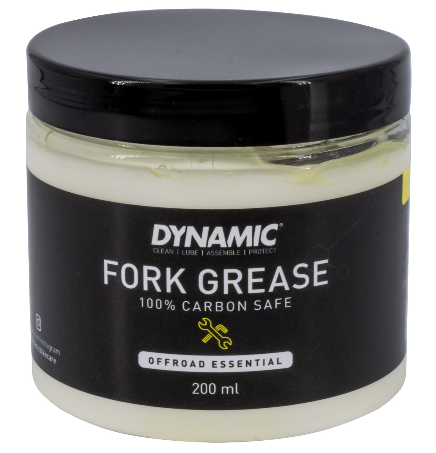 Dynamic-Fork-Grease-MTB-Federgabel-Fett-Dose-200ml-4260068454559.jpg