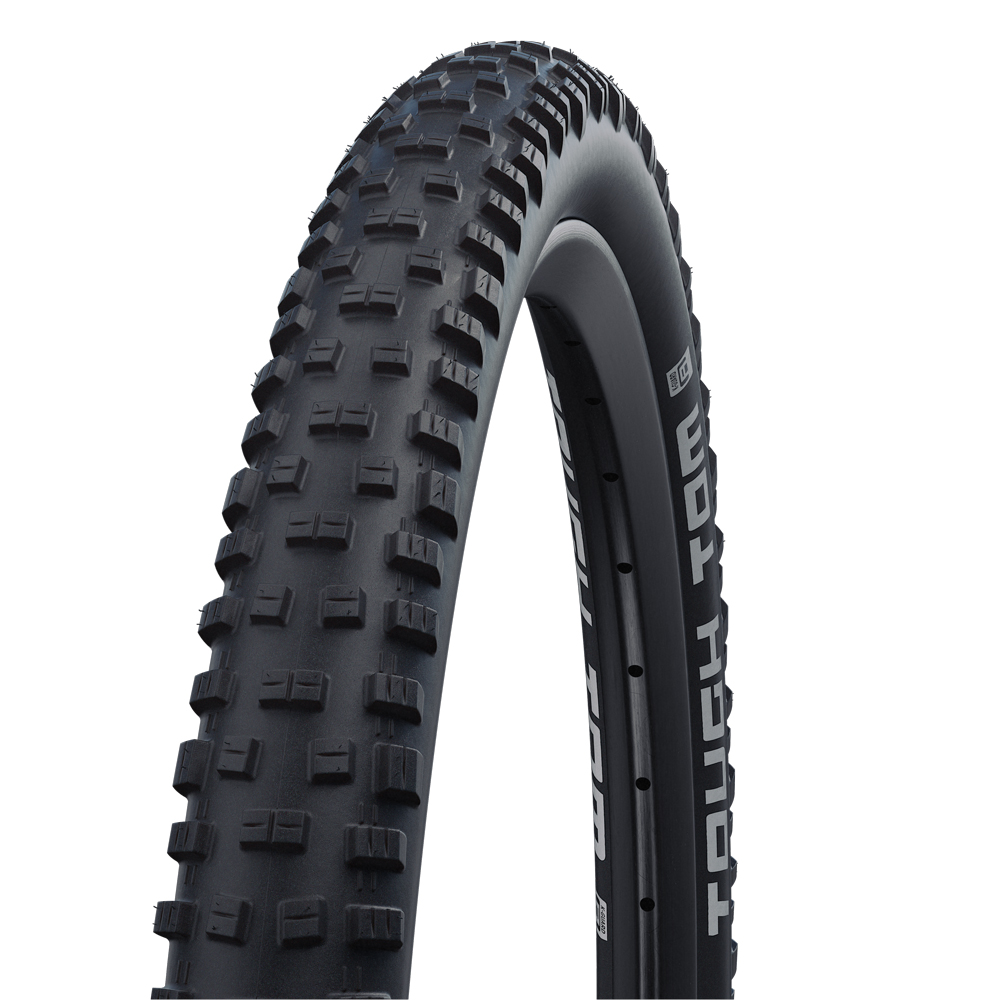 Schwalbe Marathon Winter Plus 26 Schwalbe Marathon Winter Plus 26
