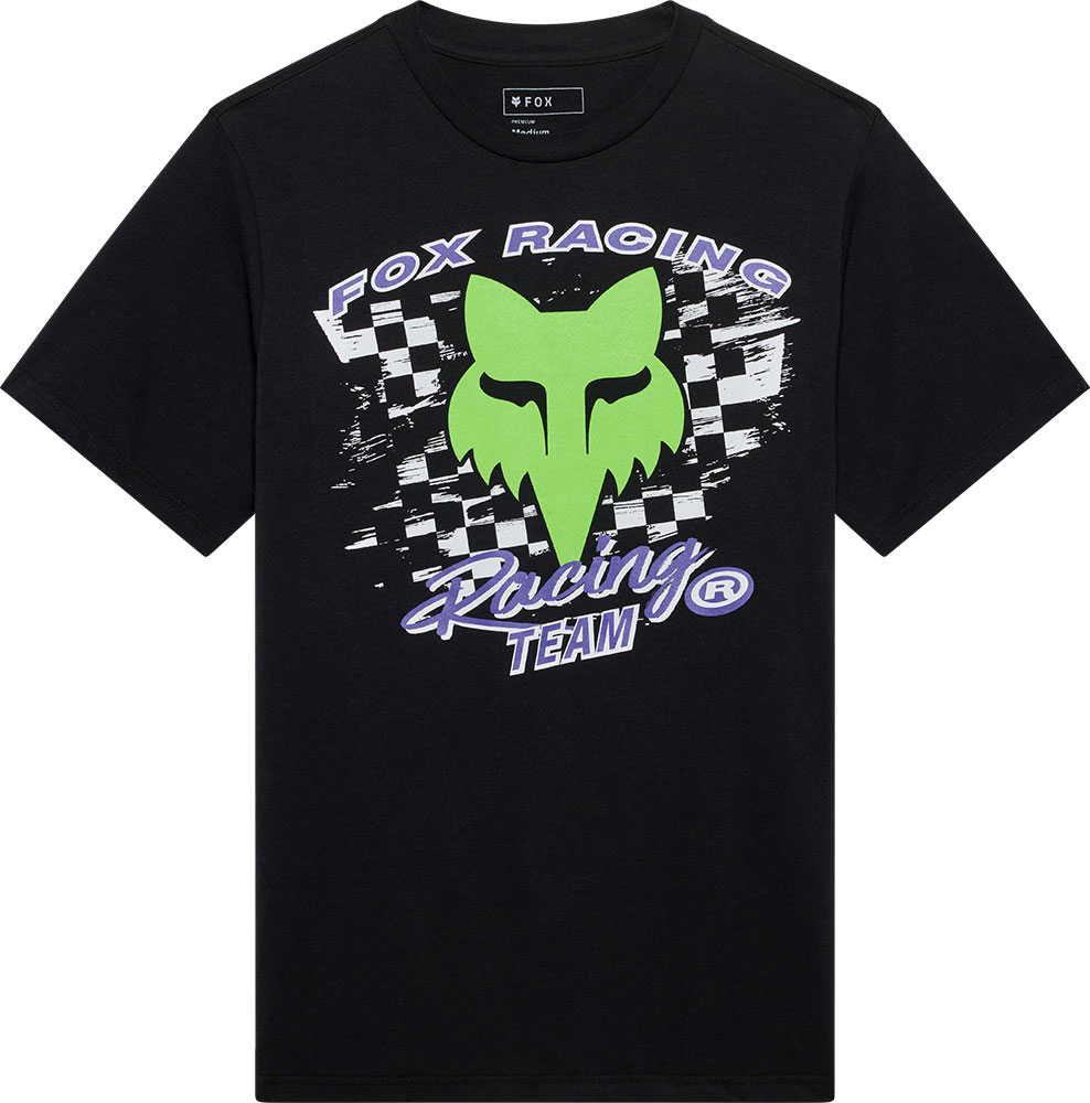HC94 II Original - Camiseta