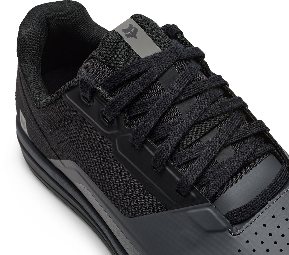 Union Flat - MTB Shoes