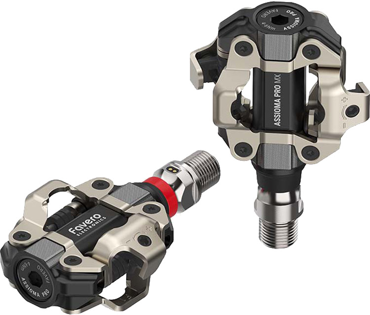 773-10-01-Assioma-PRO-MX-1-Powermeter-Pedale(1).jpg