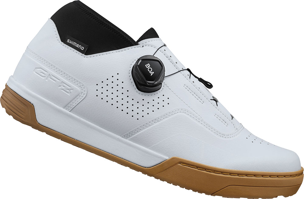 Shimano_ESHGF800MCW01S38000_SH_GF800_MTB_Gravity_Flat_Schuhe (8).jpg