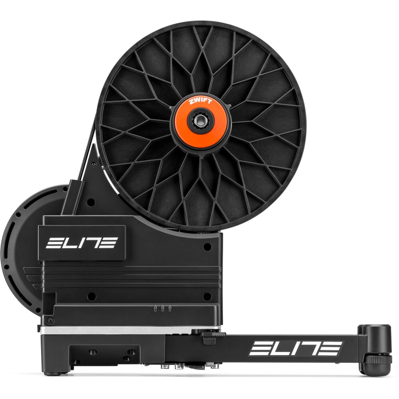 Elite_Avanti_1.jpg