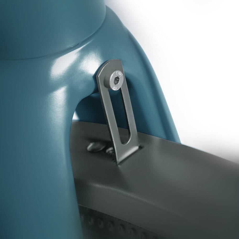 RS3677_11530_EDGE_AL_56_detail_01-scr.jpg